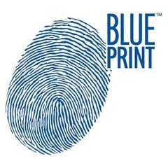 Blue Print