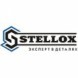 Stellox