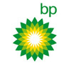 BP