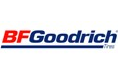 BF GOODRICH