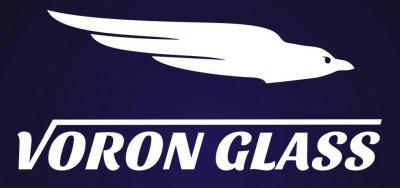 Voron Glass