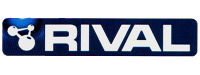 Rival