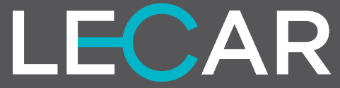 LECAR