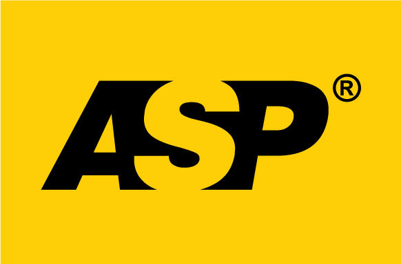 ASP