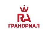 Гранд РиАл