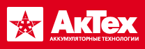 АкТех