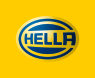 HELLA