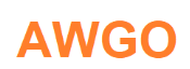 AWGO