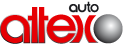 Attex