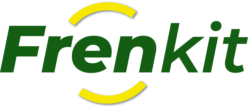 Frenkit