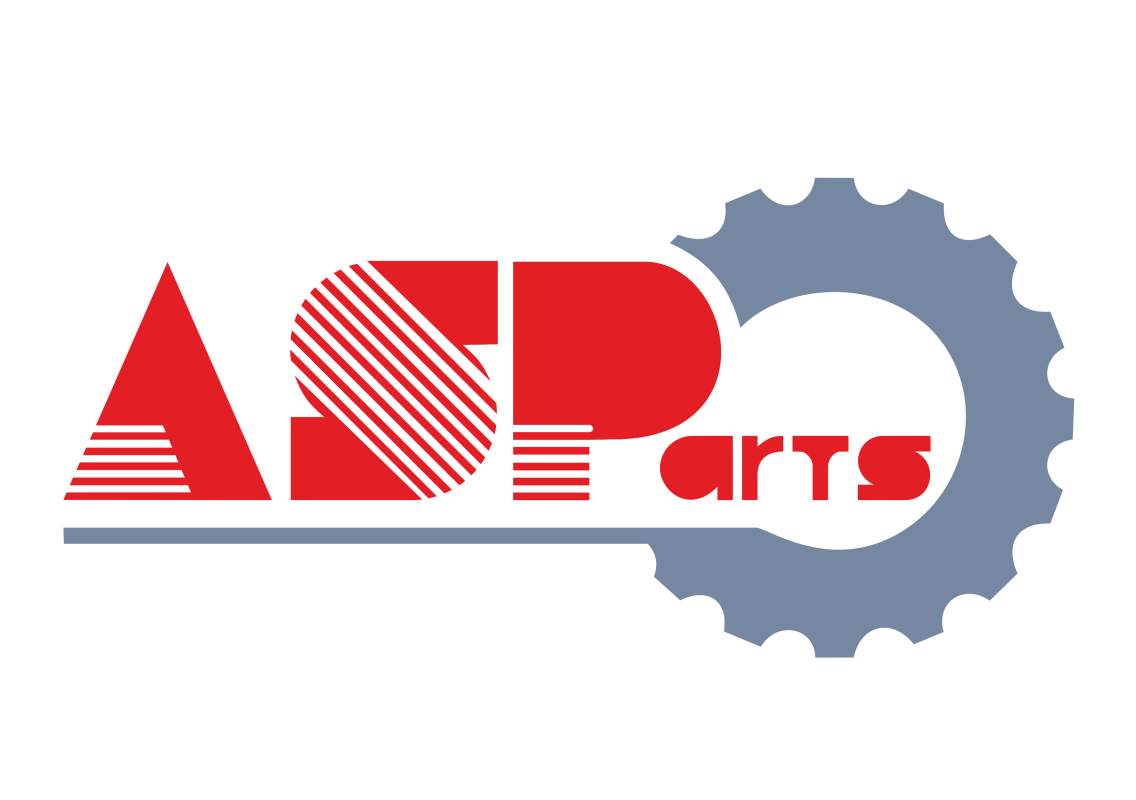 ASParts
