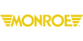 Monroe
