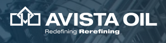 AVISTA OIL
