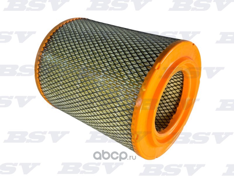 BSV BSV65063011