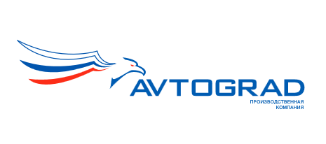AVTOGRAD