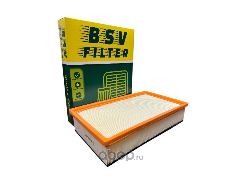 BSV BSV45060011