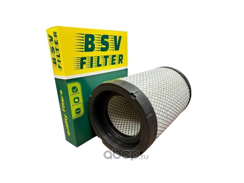 BSV BSV43063011