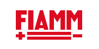 Fiamm