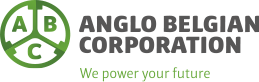Anglo Belgian Corporation