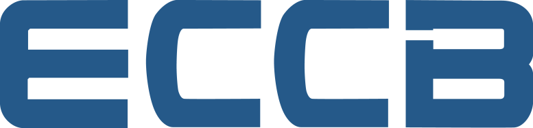 Eccb