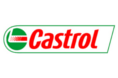 Castrol