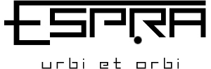 Espra