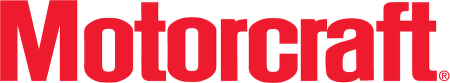 MOTORCRAFT