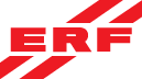 ERF