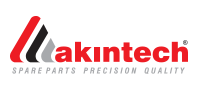 AKINTECH