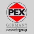 Pex
