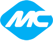 METALCAUCHO