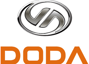 DODA