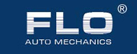 FLO AUTO MECHANICS