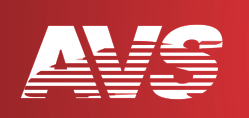 AVS