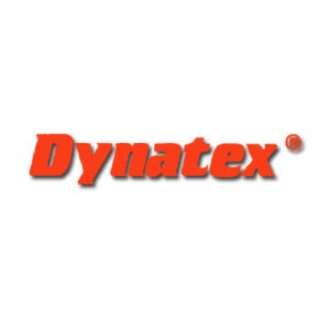 Dynatex