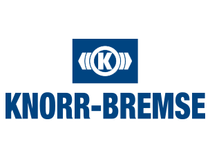 KNORR BREMSE