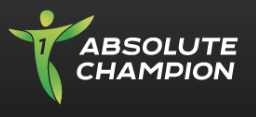Absolute Champion
