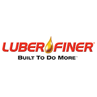 LUBER-FINER