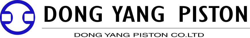 DongYangPiston