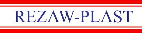 REZAW-PLAST