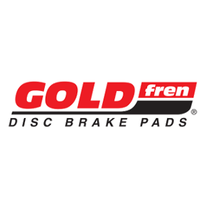 GOLDFREN