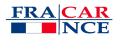 Francecar