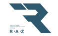RAZ