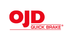 OJD (QUICK BRAKE)