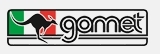 GOMET