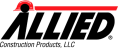 ALLIED