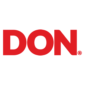 DON