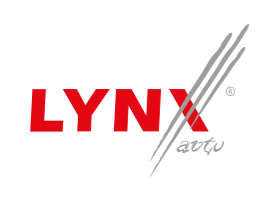 LYNXauto