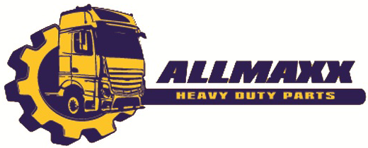 ALLMAXX