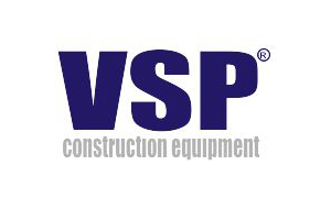VSP
